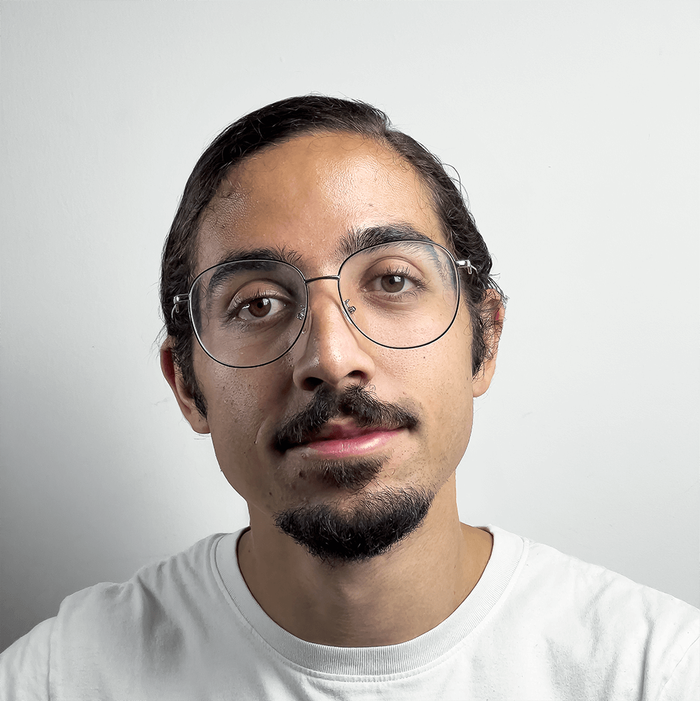 foto-novo-colab-IMG_2135_color_menor